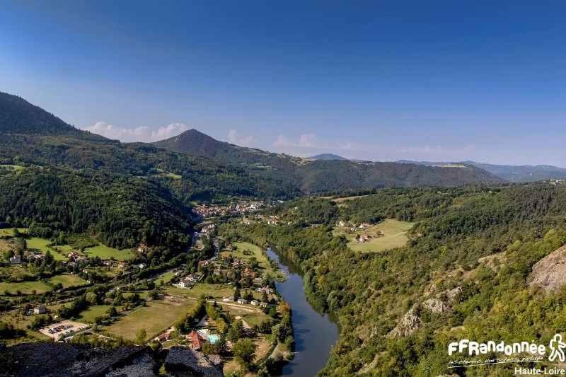 Clos Moulin Vorey Εξωτερικό φωτογραφία