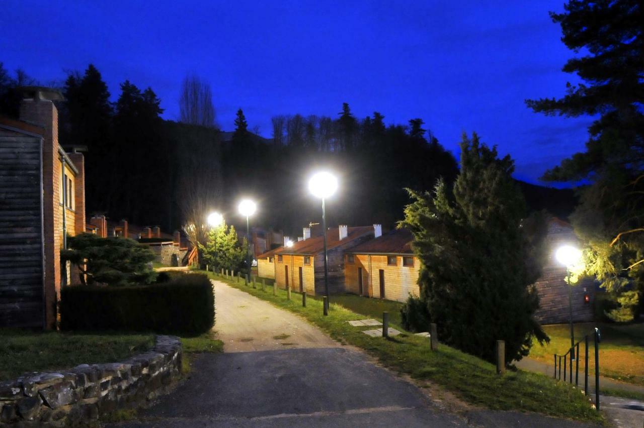 Clos Moulin Vorey Εξωτερικό φωτογραφία